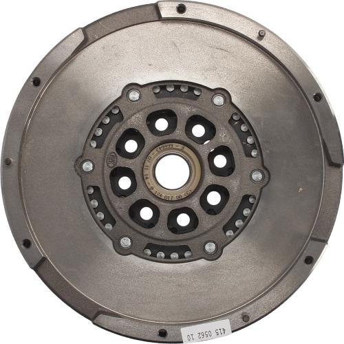 LUK 415 0562 10 - Flywheel car-mod.net