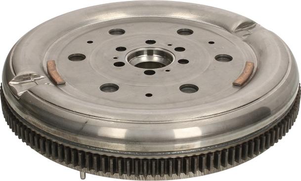 LUK 415 0583 10 - Flywheel car-mod.net
