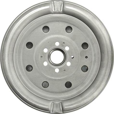 LUK 415 0574 10 - Flywheel car-mod.net