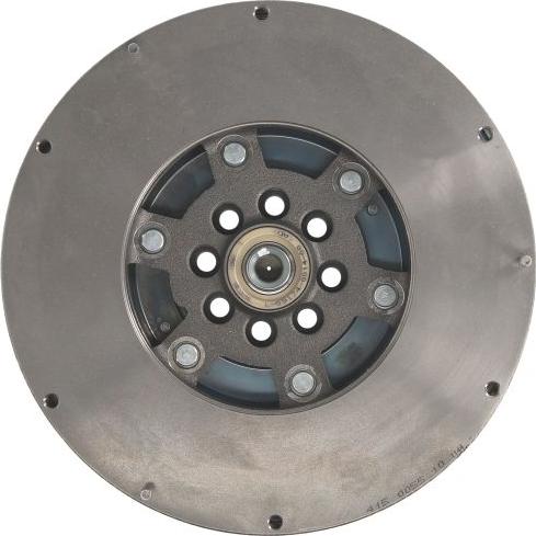 LUK 415005510 - Flywheel car-mod.net