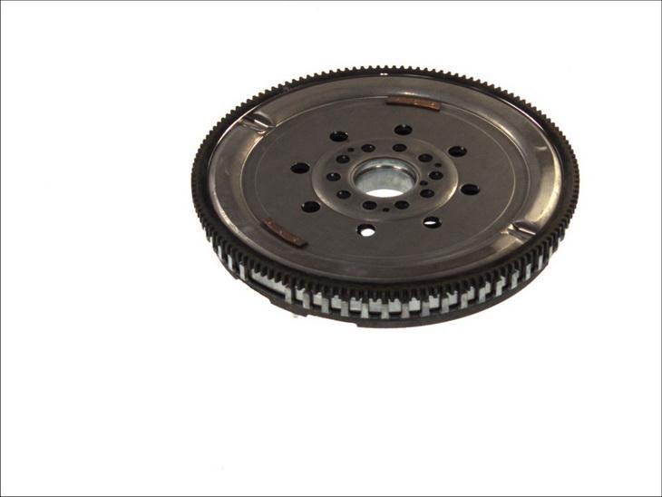 LUK 415008011 - Flywheel car-mod.net