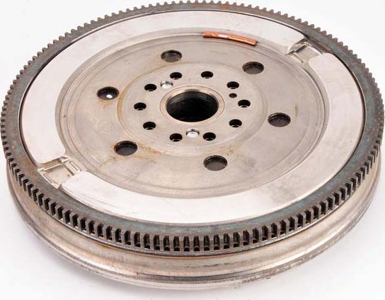 LUK 415 0079 10 - Flywheel car-mod.net