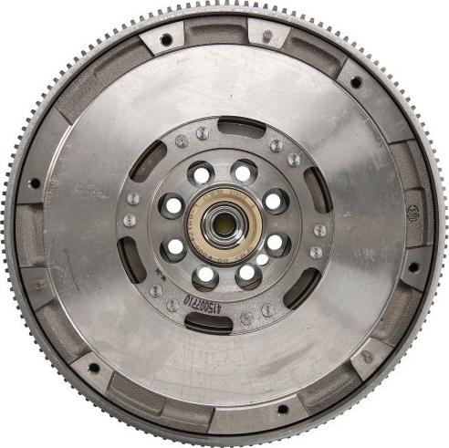 LUK 415 0077 10 - Flywheel car-mod.net