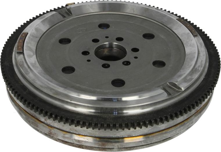 LUK 415 0139 10 - Flywheel car-mod.net