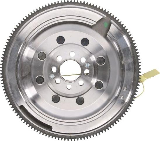 LUK 415 0135 10 - Flywheel car-mod.net