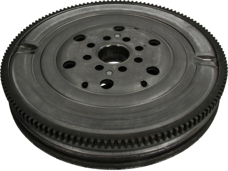LUK 415 0319 10 - Flywheel car-mod.net