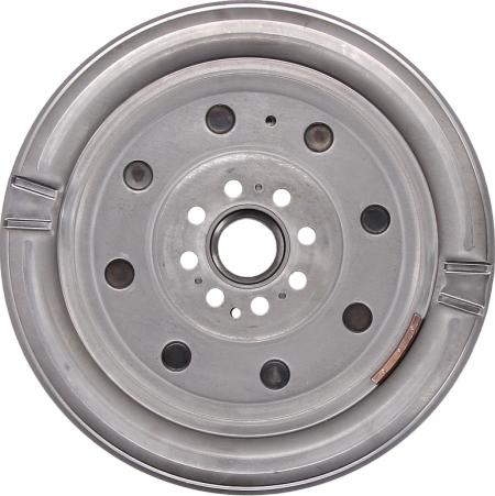 LUK 415 0334 10 - Flywheel car-mod.net