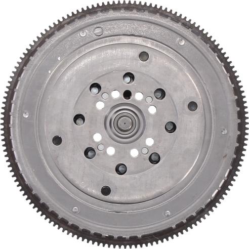 LUK 415 0292 10 - Flywheel car-mod.net