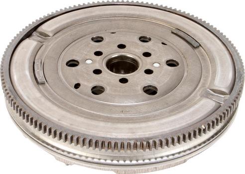 LUK 415 0283 10 - Flywheel car-mod.net