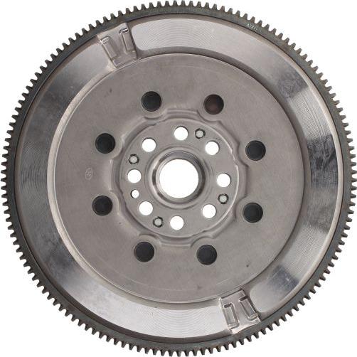 LUK 415 0796 10 - Flywheel car-mod.net