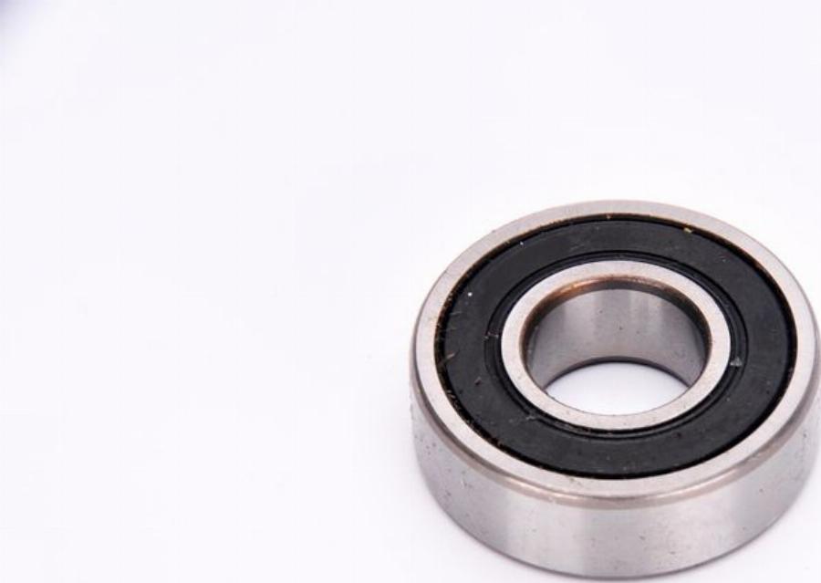 LUK 410 0091 00 - Pilot Bearing, clutch car-mod.net