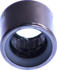 LUK 410004710 - Pilot Bearing, clutch car-mod.net