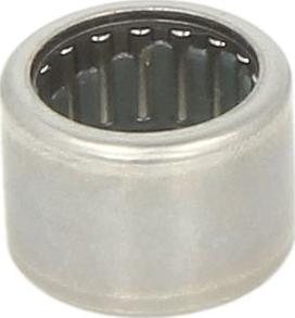 LUK 410 0009 10 - Pilot Bearing, clutch car-mod.net