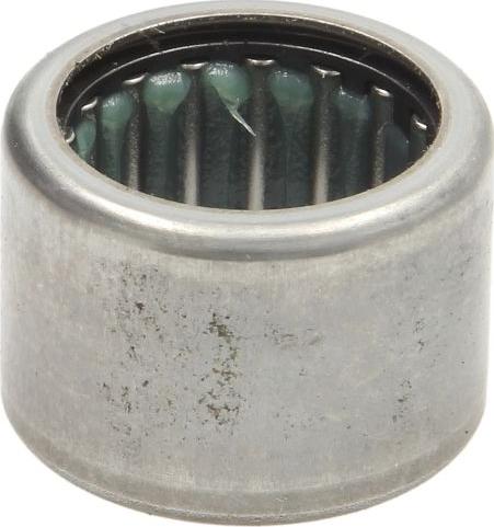 LUK 410000510 - Pilot Bearing, clutch car-mod.net