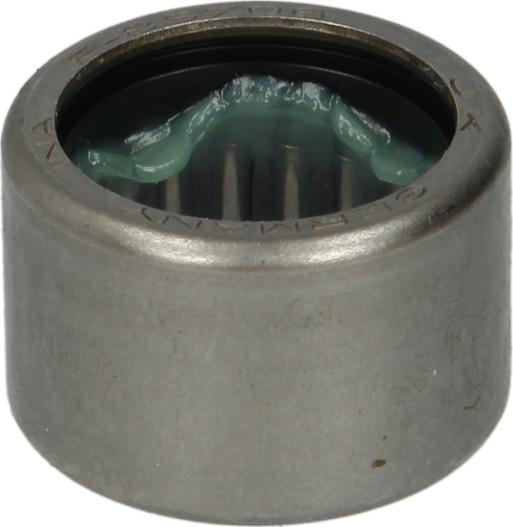 LUK 410000810 - Pilot Bearing, clutch car-mod.net
