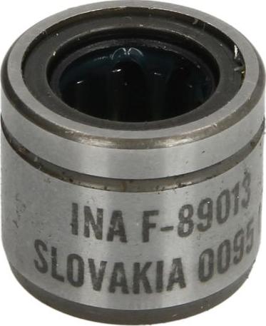 LUK 410000310 - Pilot Bearing, clutch car-mod.net