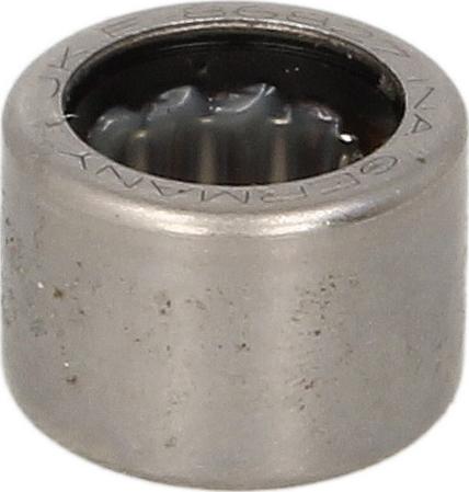 LUK 410000210 - Pilot Bearing, clutch car-mod.net