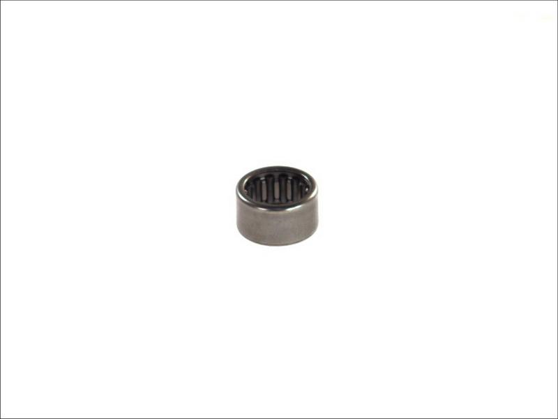 LUK 410000710 - Pilot Bearing, clutch car-mod.net
