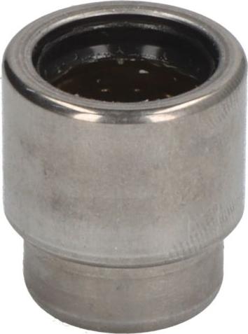 LUK 410 0139 10 - Pilot Bearing, clutch car-mod.net