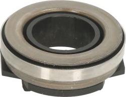 LUK 500 0440 10 - Clutch Release Bearing car-mod.net