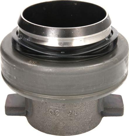LUK 500 0418 21 - Clutch Release Bearing car-mod.net