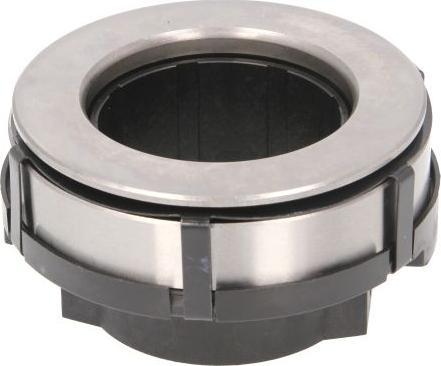 LUK 500 0480 20 - Clutch Release Bearing car-mod.net
