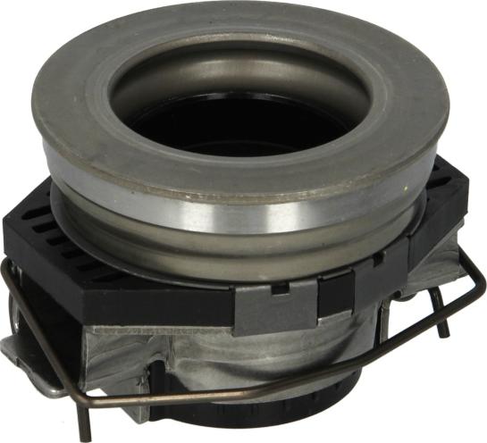 LUK 500 0550 10 - Clutch Release Bearing car-mod.net