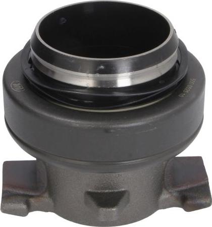LUK 500 0525 10 - Clutch Release Bearing car-mod.net