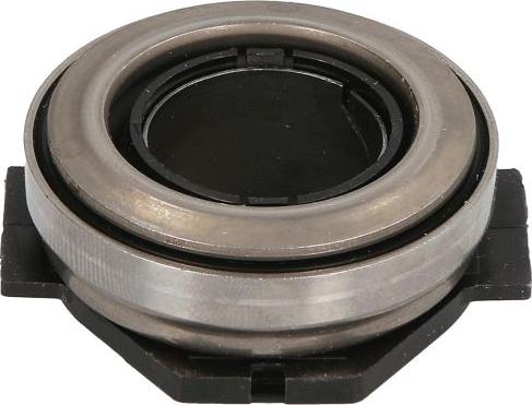 LUK 500 0671 11 - Clutch Release Bearing car-mod.net