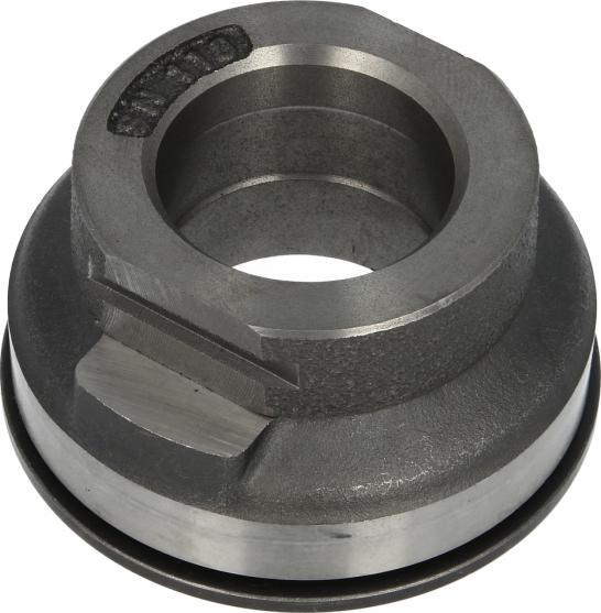 LUK 500 0083 21 - Clutch Release Bearing car-mod.net
