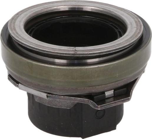 LUK 500 0035 10 - Clutch Release Bearing car-mod.net