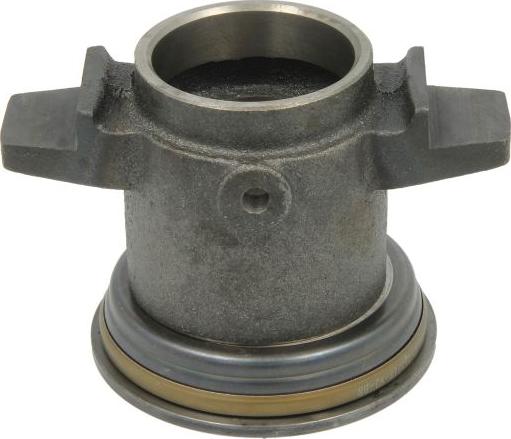 LUK 500 0109 10 - Clutch Release Bearing car-mod.net