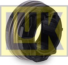 LUK 500 0838 10 - Clutch Release Bearing car-mod.net