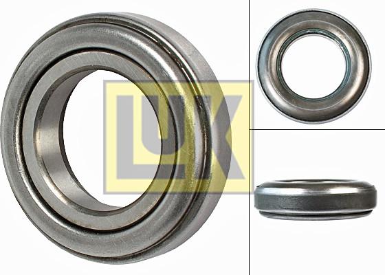 LUK 500 0340 50 - Clutch Release Bearing car-mod.net