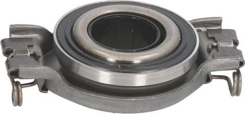 LUK 500 0311 10 - Clutch Release Bearing car-mod.net