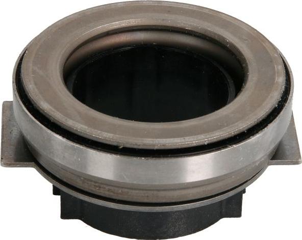 LUK 500 0320 10 - Clutch Release Bearing car-mod.net
