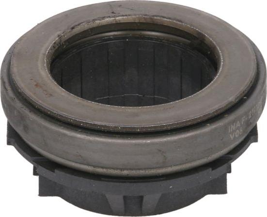LUK 500 0321 10 - Clutch Release Bearing car-mod.net