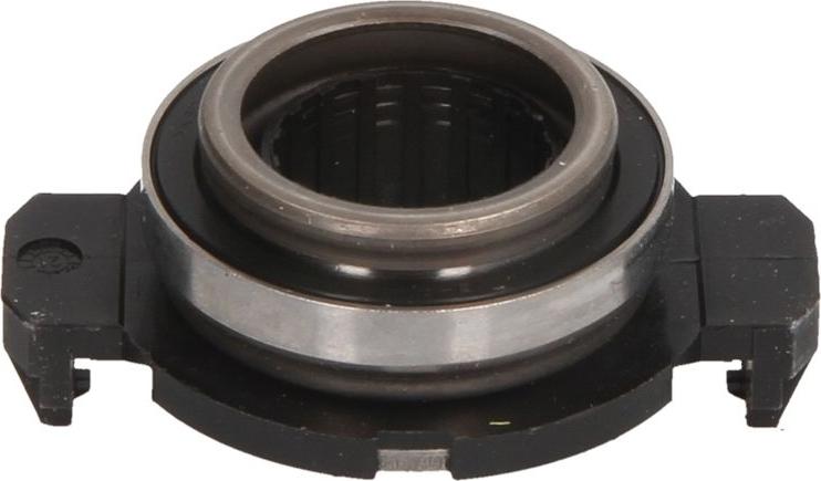 LUK 500 0327 10 - Clutch Release Bearing car-mod.net