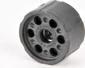 LUK 500 0249 11 - Clutch Release Bearing car-mod.net