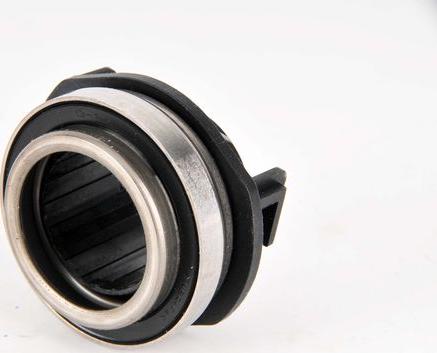 LUK 500 0254 10 - Clutch Release Bearing car-mod.net