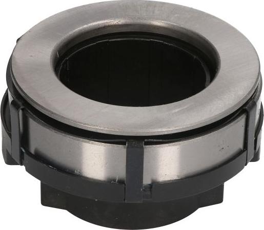 LUK 500 0265 20 - Clutch Release Bearing car-mod.net