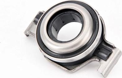 LUK 500 0202 11 - Clutch Release Bearing car-mod.net