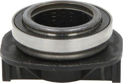 LUK 500 0758 10 - Clutch Release Bearing car-mod.net