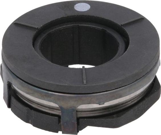 LUK 500 1430 10 - Clutch Release Bearing car-mod.net
