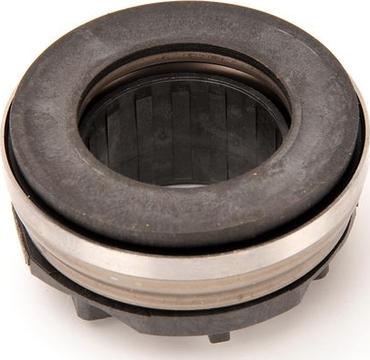 LUK 500 1050 10 - Clutch Release Bearing car-mod.net