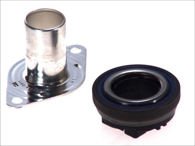 LUK 500 1065 10 - Clutch Release Bearing car-mod.net