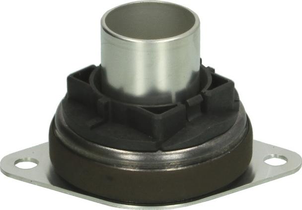 LUK 500 1185 10 - Clutch Release Bearing car-mod.net