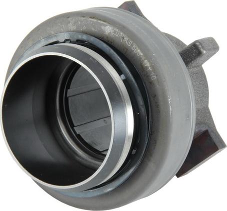 LUK 500 1171 10 - Clutch Release Bearing car-mod.net