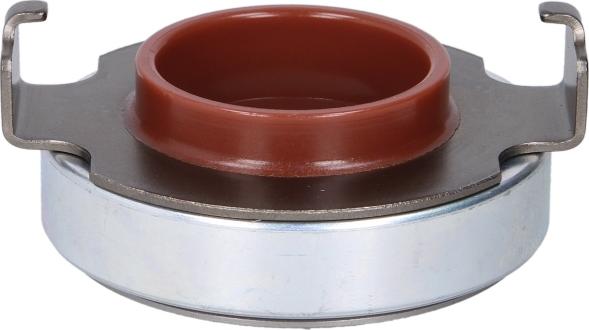 LUK 500 1200 10 - Clutch Release Bearing car-mod.net
