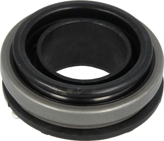 LUK 500 1220 10 - Clutch Release Bearing car-mod.net